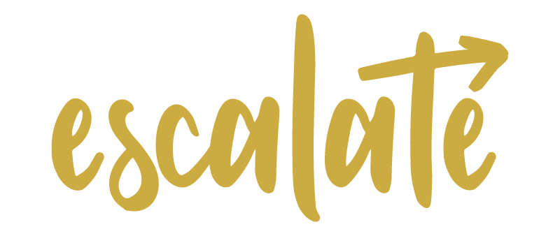 Escalate logo