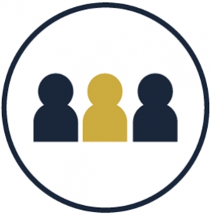 Talent Management / Influencers