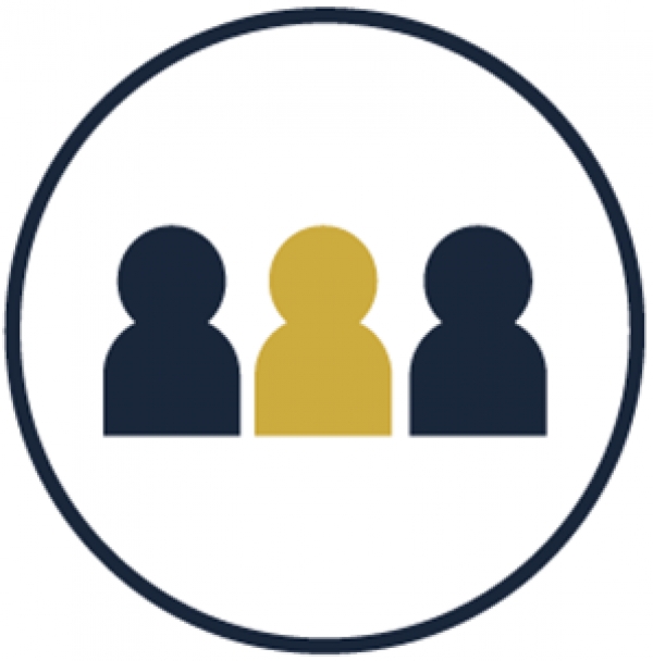 Talent Management / Influencers